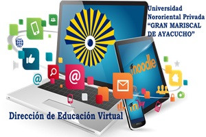 Proyecto Virtualización