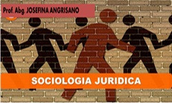 Sociología Jurídica