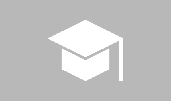 Derecho Administrativo I